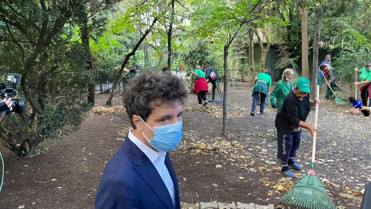 nicusor-dan-bilant-10-luni-mandat_25791200