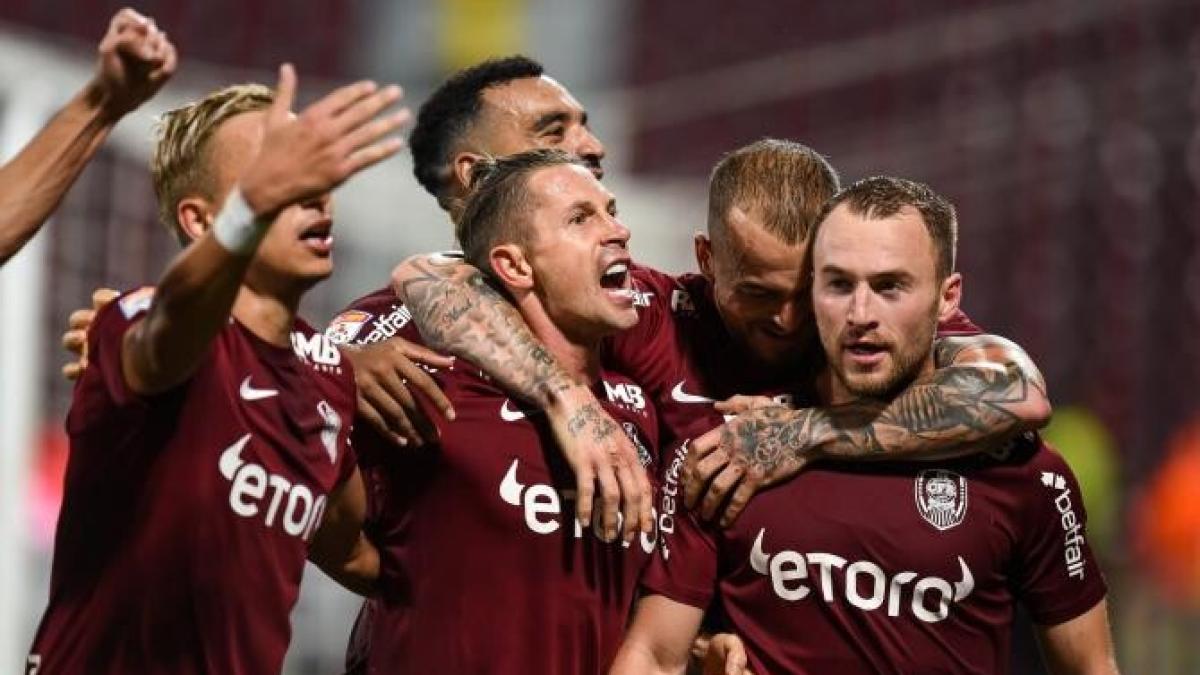 dan-petrescu--noul-antrenor-al-cfr-cluj--anuntprc-ccprc-a6at-oficial_55542600