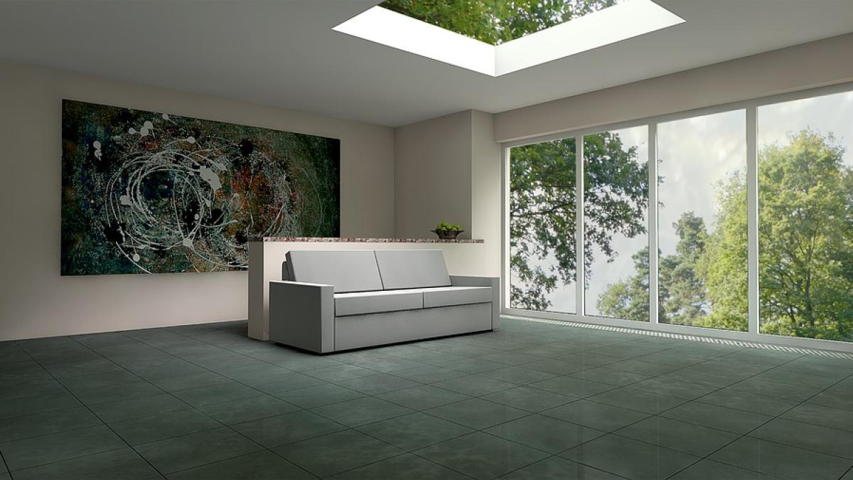 romani-vacanta-casa-goala-italia_53201200