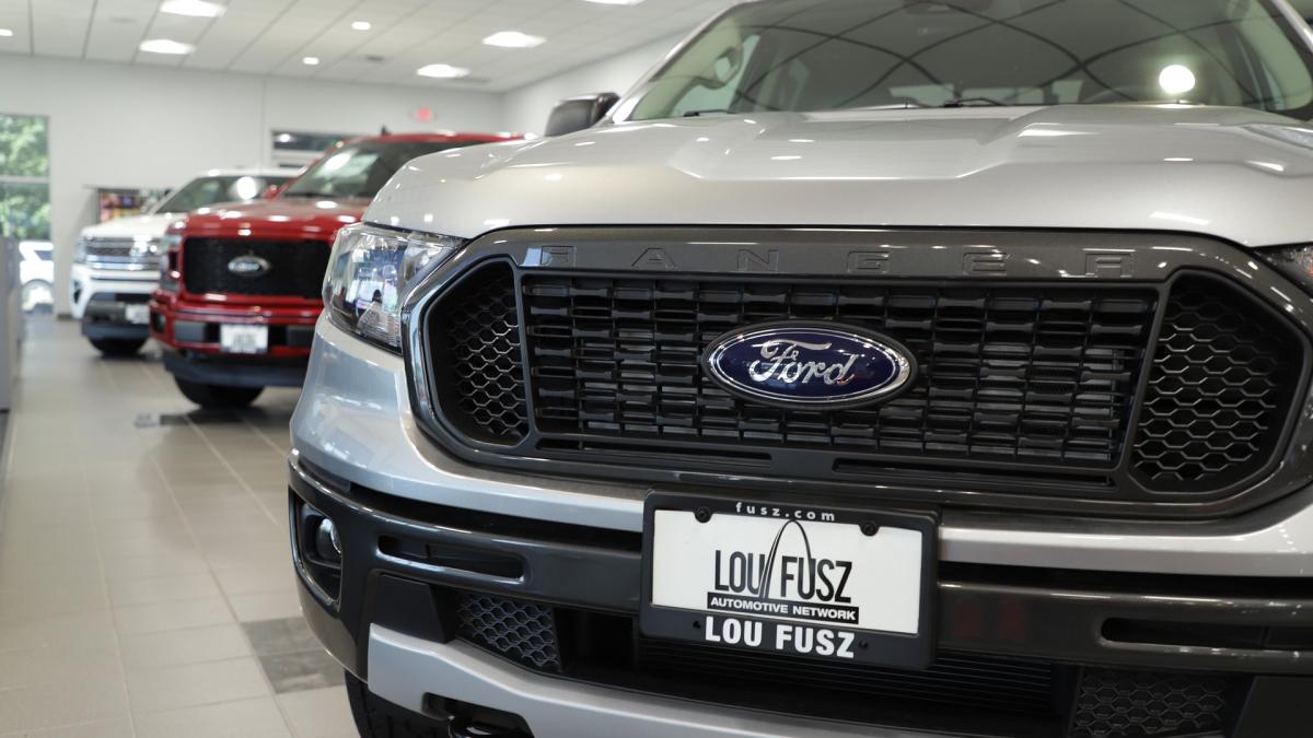 ford-ranger-raptor-foarte-gay_82598400