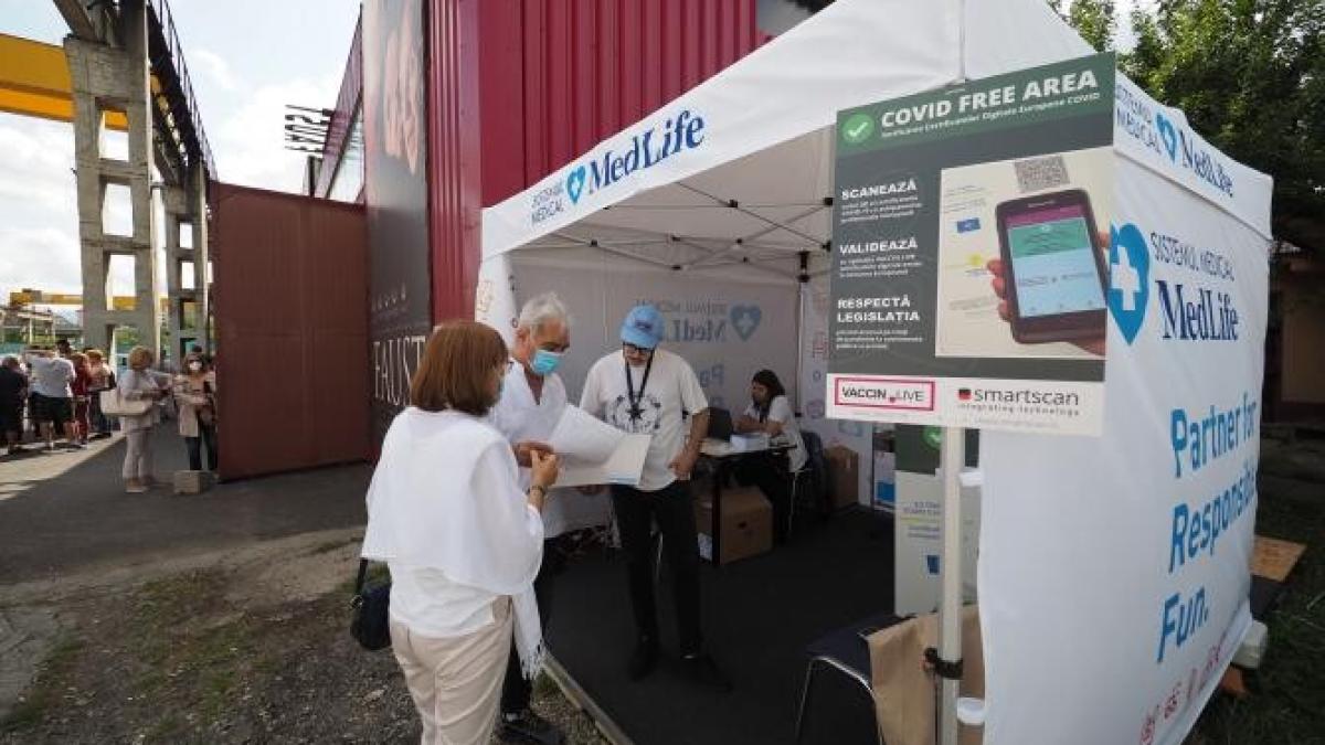 fits-2021--iprc-ccprc-82n-conditprc-ccprc-a6ii-de-pandemie--niciun-test-covid-pozitiv_59827800