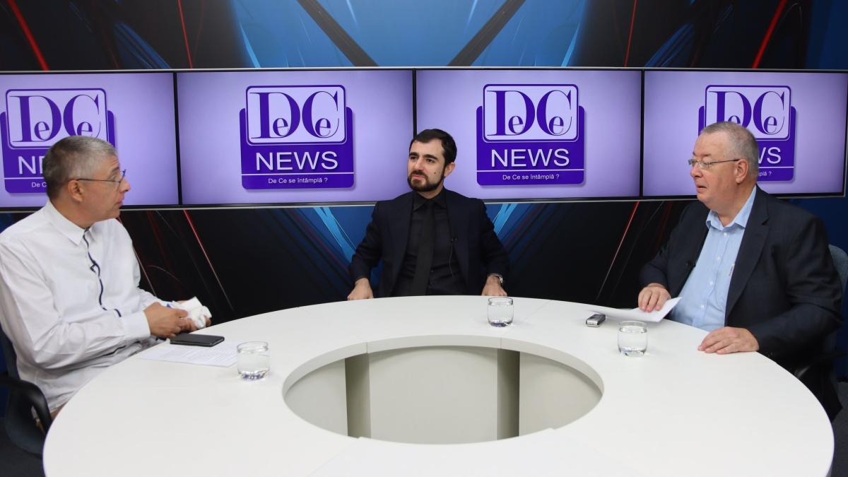 claudiu-nasui-romani-plecati_10913400