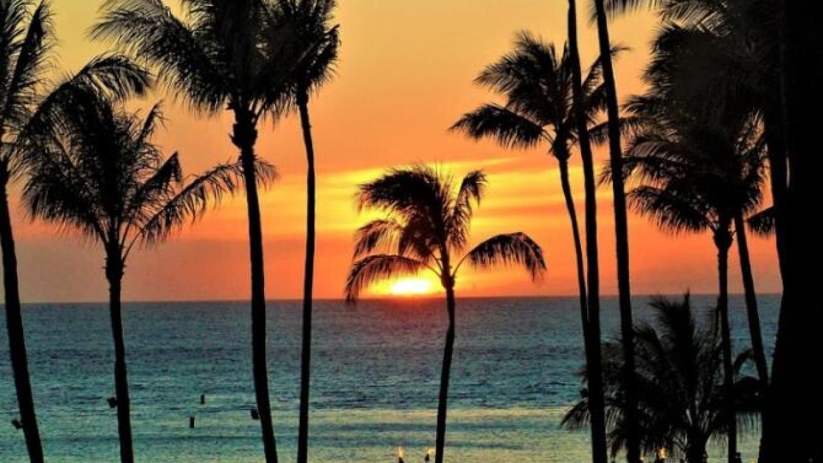 hawaii--la-capacitate-maximaprc-ccprc-86-dupaprc-ccprc-86-ridicarea-restrictprc-ccprc-a6iilor_44445200