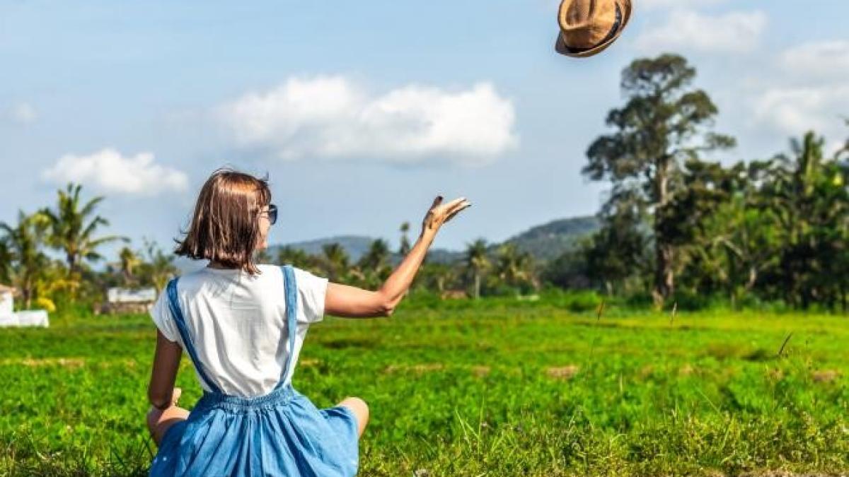 horoscop-31-august_50632900