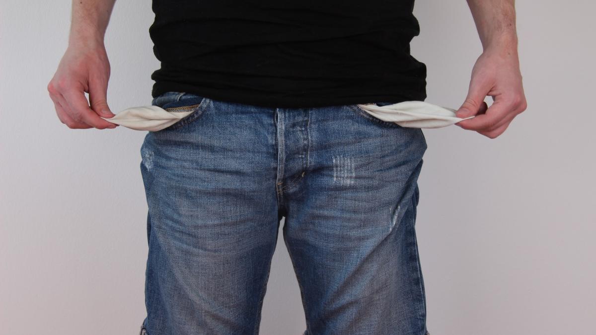 factura-electricitate-alba-iulia_04373800