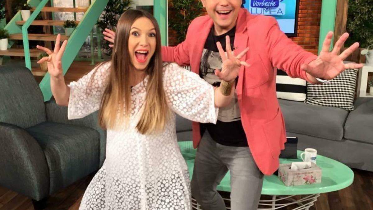 adela_popescu_06873100