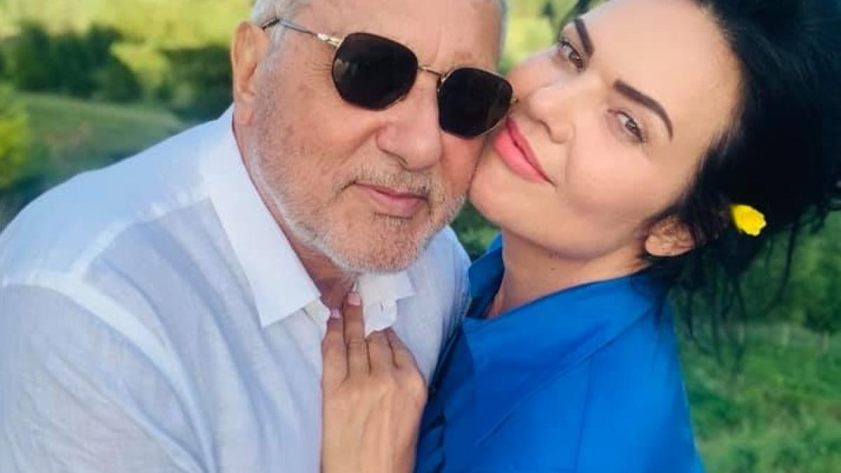 ioana--dupa-impacarea-cu-ilie-nastase-mi-am-calcat-pe-suflet--eu-nu-ma-simt-iubita_43043000