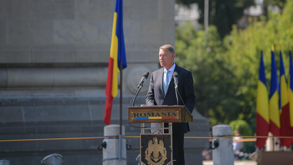 klaus-iohannis-mesaj-ziua-limbii-romane_54464200
