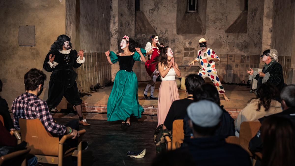 lo-spirito-la-fits_-credit-foto-nicolae-gligor_40987200