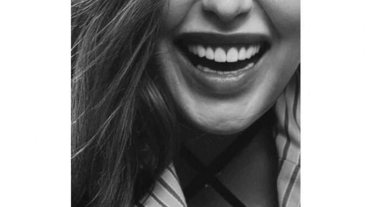 horoscop_2022_foto_pexels_29445000