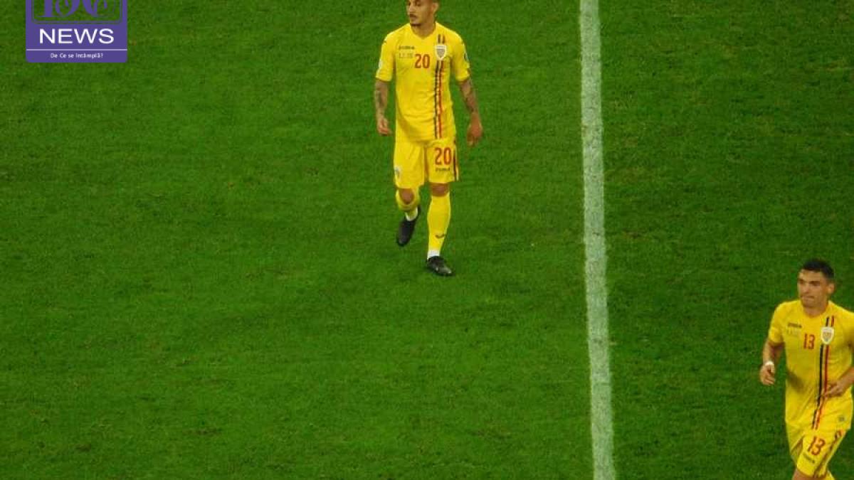 alex_mitrita_nationala_dcn_01_31863000