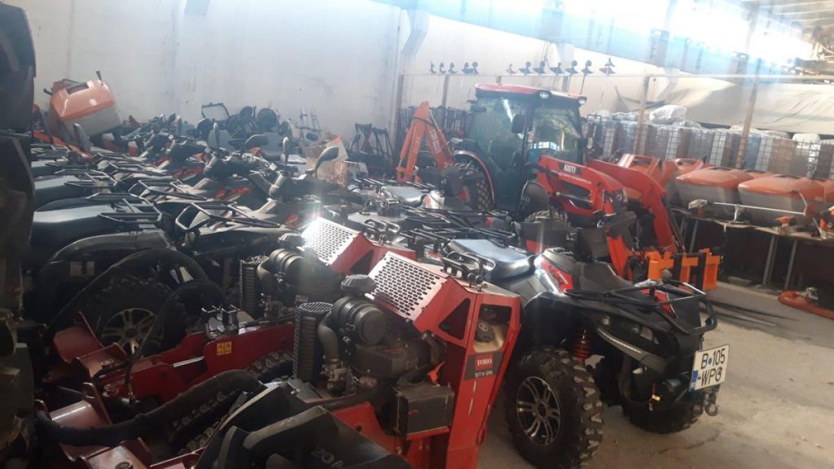 utilaje-compania-parcuri--8_23567000