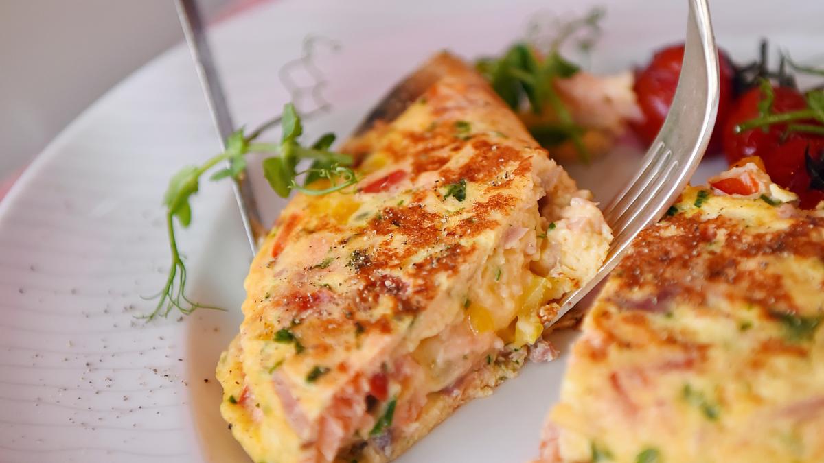 omleta-pufoasa-cu-lapte--cea-mai-buna-reteta_03692900