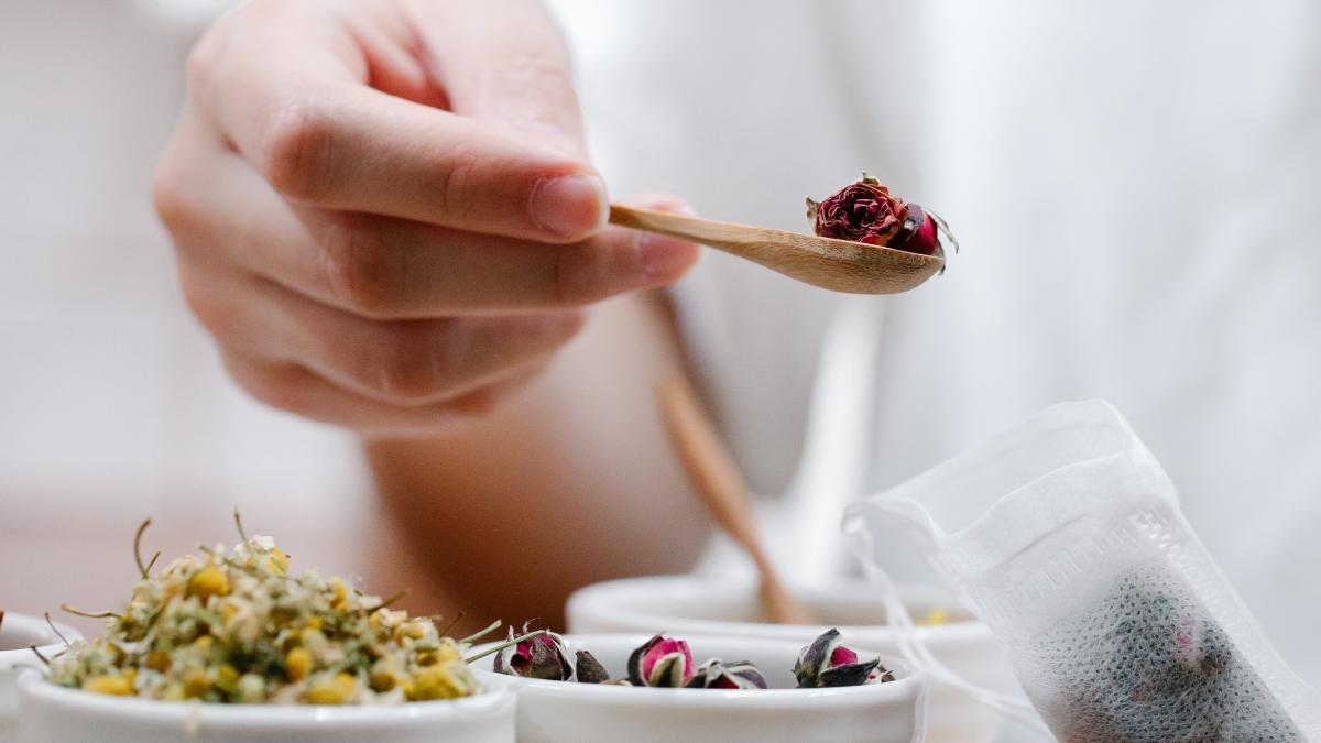 pexels-anna-pou-8330265_15585800