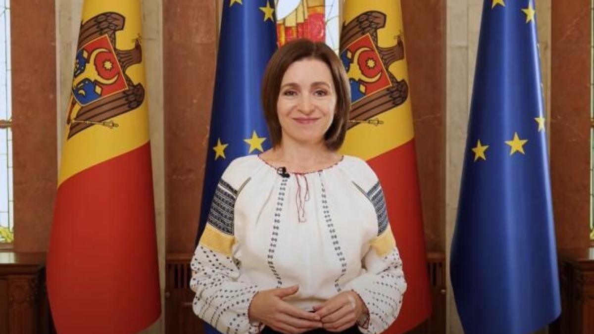 tot-mai-multi-politicieni-din-republica-moldova-renunta-la-limba-moldoveneasca_53833600