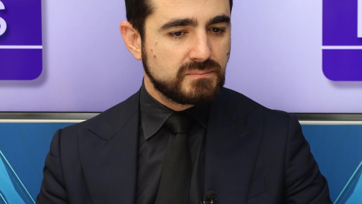 povara-pentru-antreprenori--nasui-sunt-doua-mari-statul-sa-i-lase-in-pace--sa-nu-le-mai-puna-bete-n-roate-2_38823000