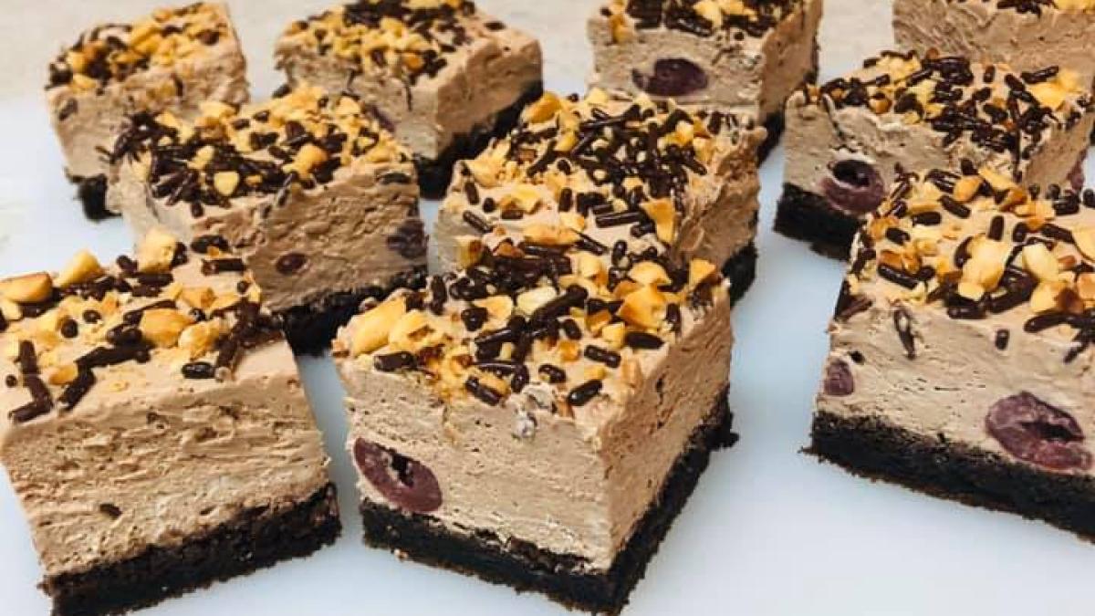 prajitura-fata-de-la-cluj--reteta-senzationala-de-desert-3_83827900