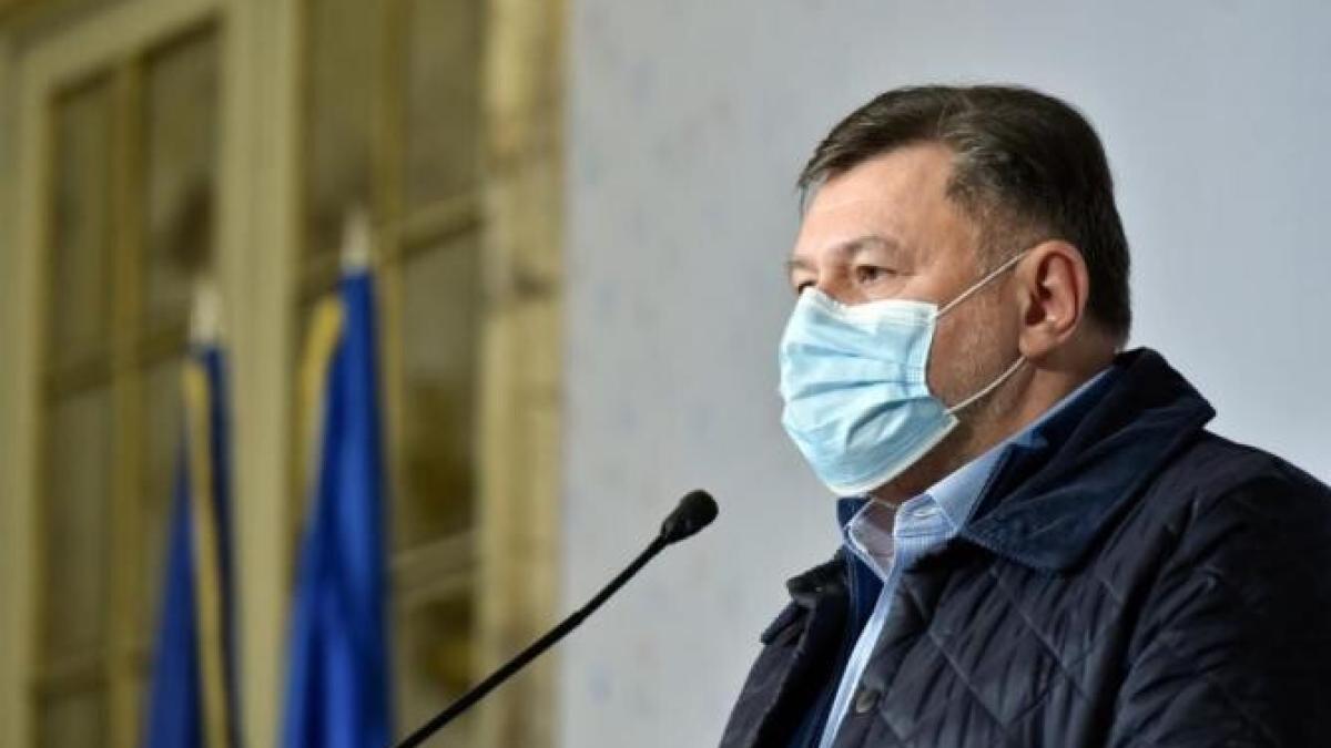 alexandru-rafila-vaccin-efecte-adverse_74651600