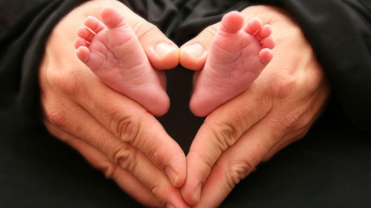 statul-american-care-va-interzice-marea-majoritate-a-avorturilor--10-000-de-dolari-prima-pentru-cei-care-sesizeaza-incalcarea-legii_82314000