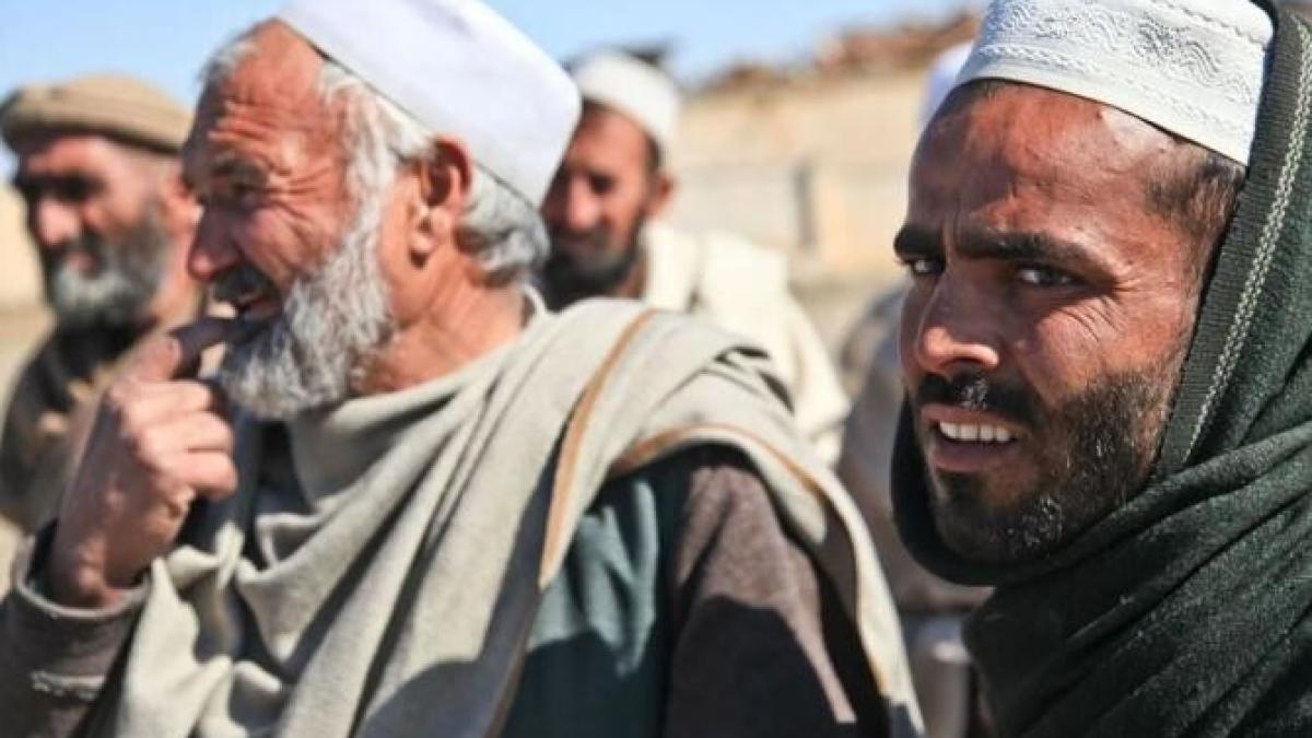 cantaret-ucis-afganistan_53463100