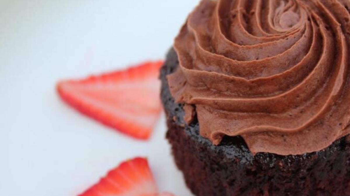 desert_foto_pexels_75303700