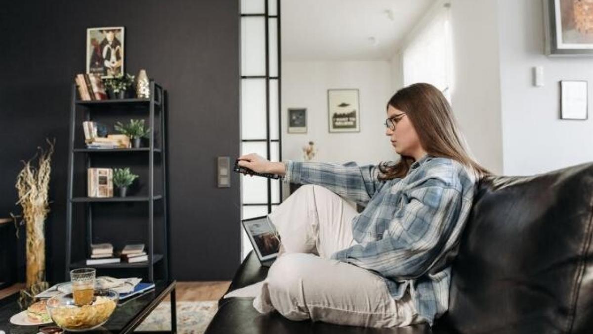 siesta-la-munca-pexels_70444200