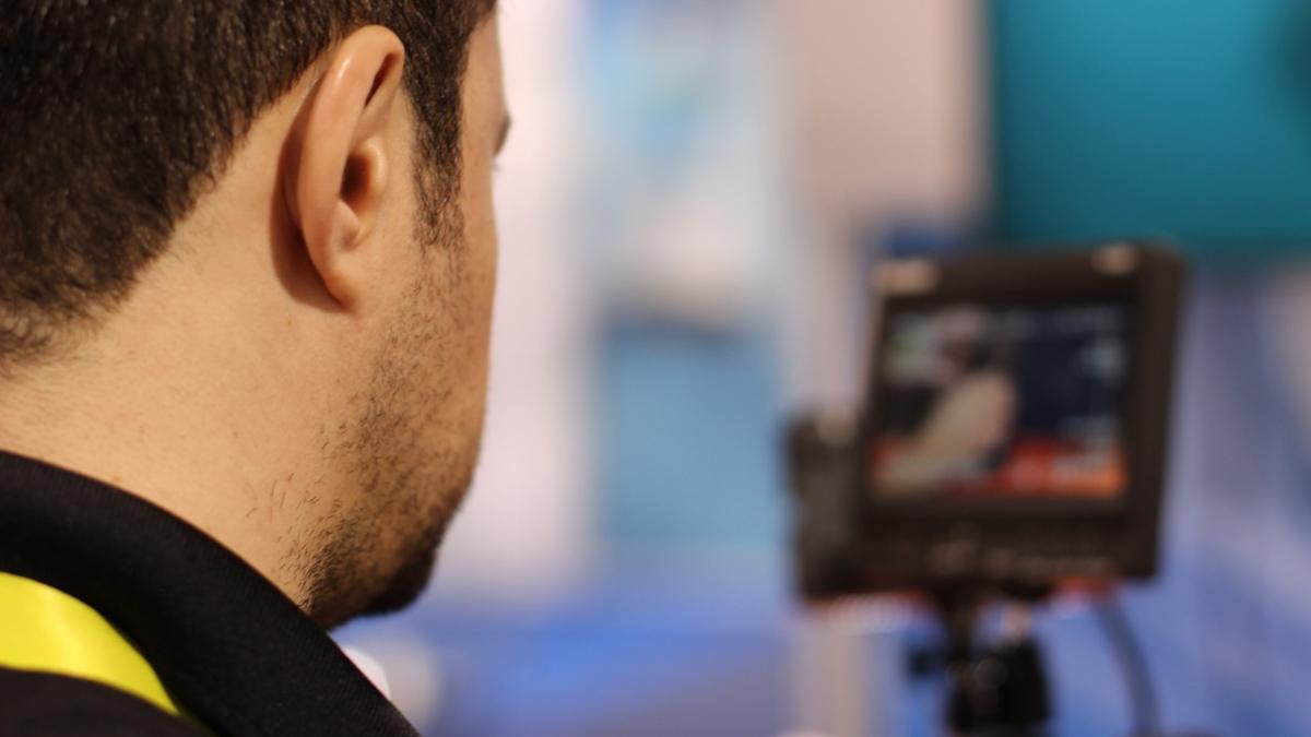 studio_televiziune_pxb_85577900