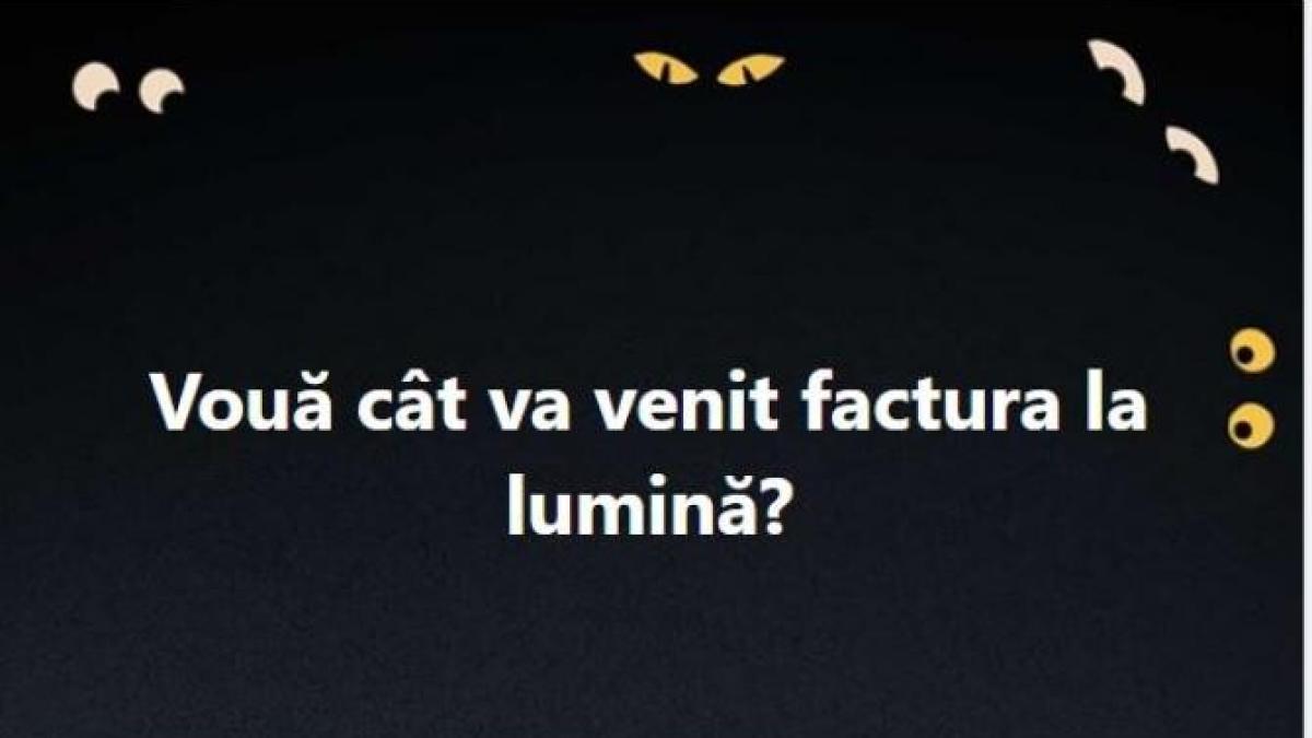 ambasada_suediei_mesaj_viral_captura_facebook_57947600