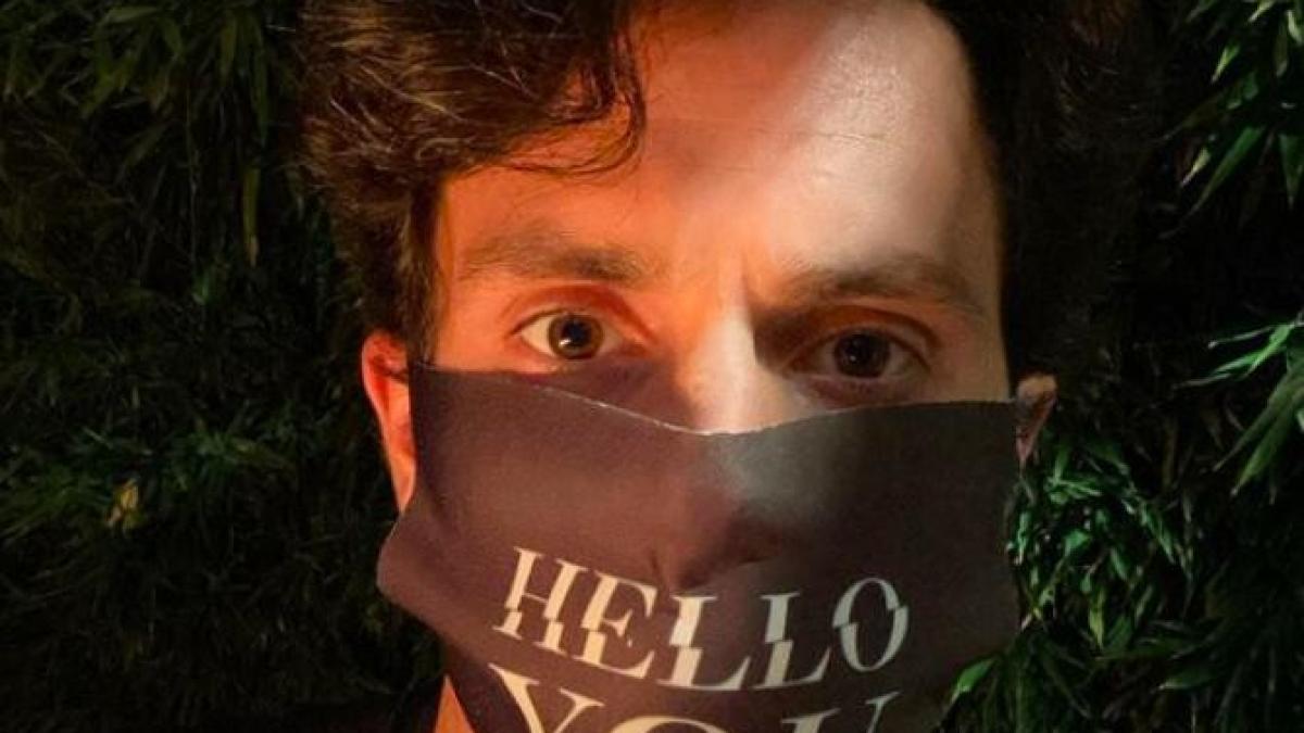 you_sezon_3_90901000