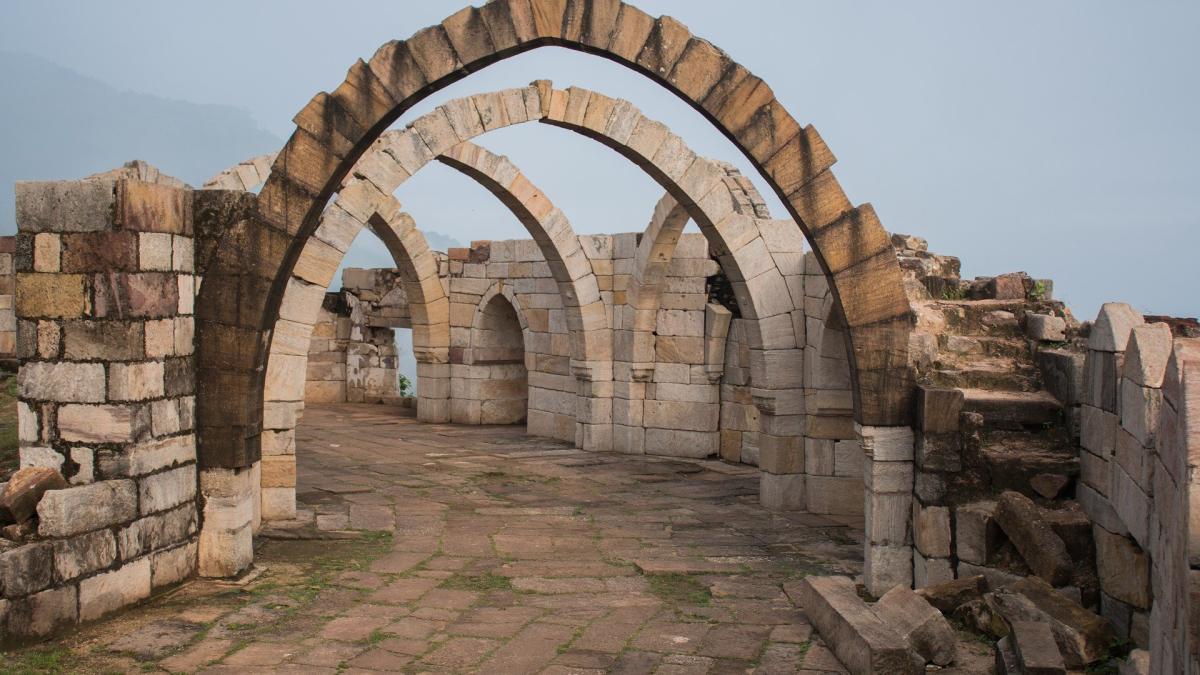 a-fost-descoperita-cea-mai-veche-asezare-din-constanta_92707900