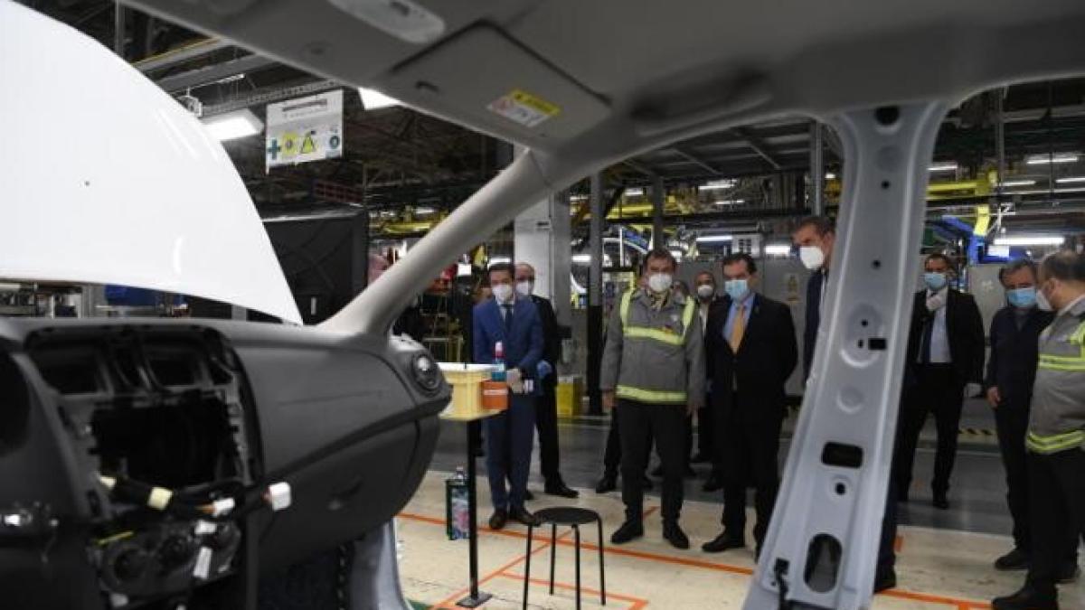 activitate-opritaprc-ccprc-86-timp-de-cinci-zile-la-dacia-mioveni--iprc-ccprc-82ncepaprc-ccprc-82nd-de-joi_56962500