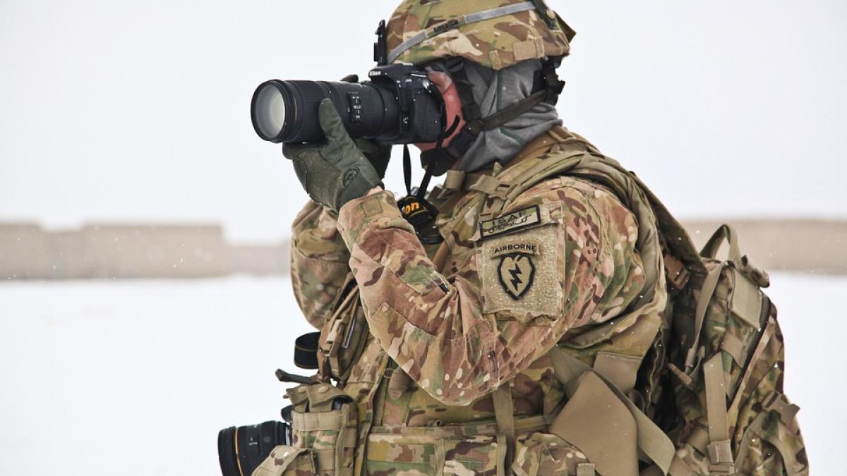 talibani-sua_58102400