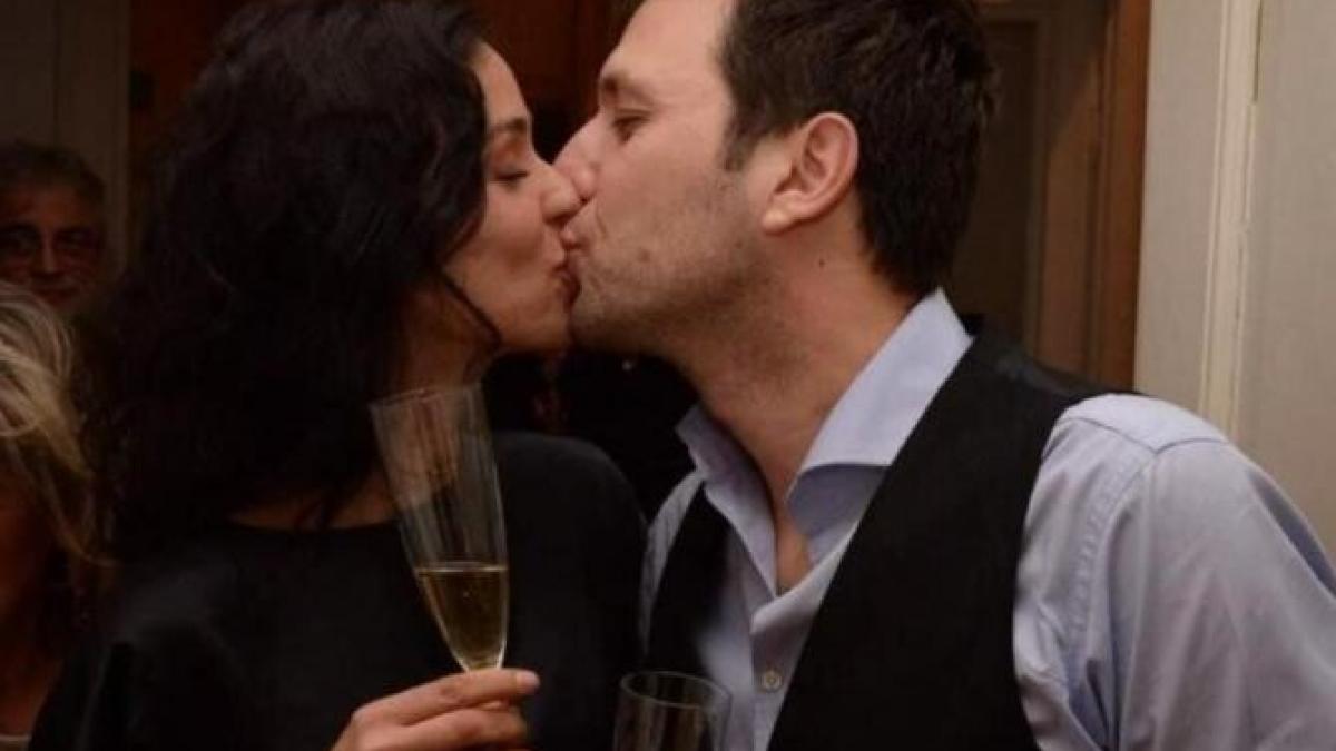 andi-moisescu--despre-relatia-cu-olivia-steer--n-am-mai-vazut-o--din-pacate-a-disparut_16085100