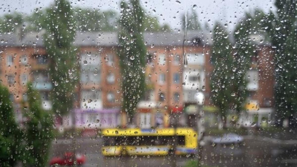 anm--actualizare-meteo--vreme-iprc-ccprc-82n-continuaprc-ccprc-86-raprc-ccprc-86ciree_12416000