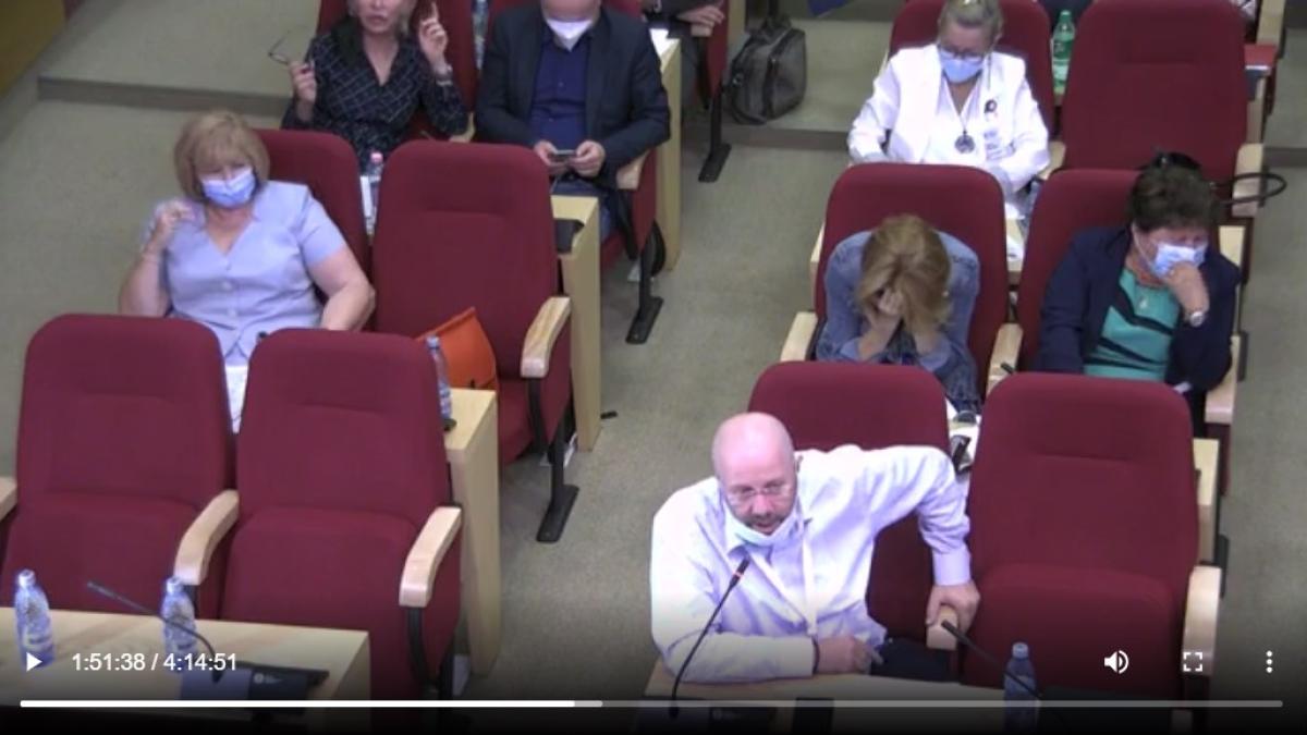 aurelian-badulescu_60312400