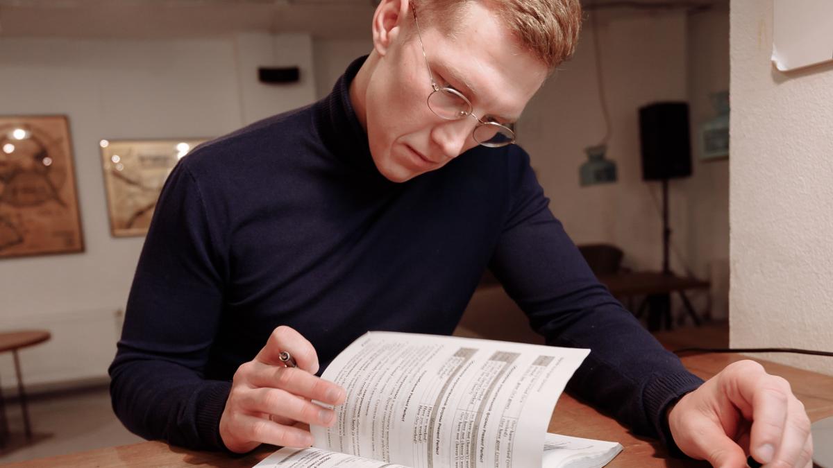 care-este-cel-mai-lung-cuvant-din-limba-romana--poti-sa-l-pronunti_09534600