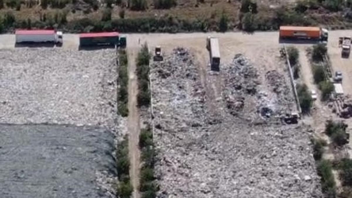 groapa_gunoi_oltenita_calarasi_08783300