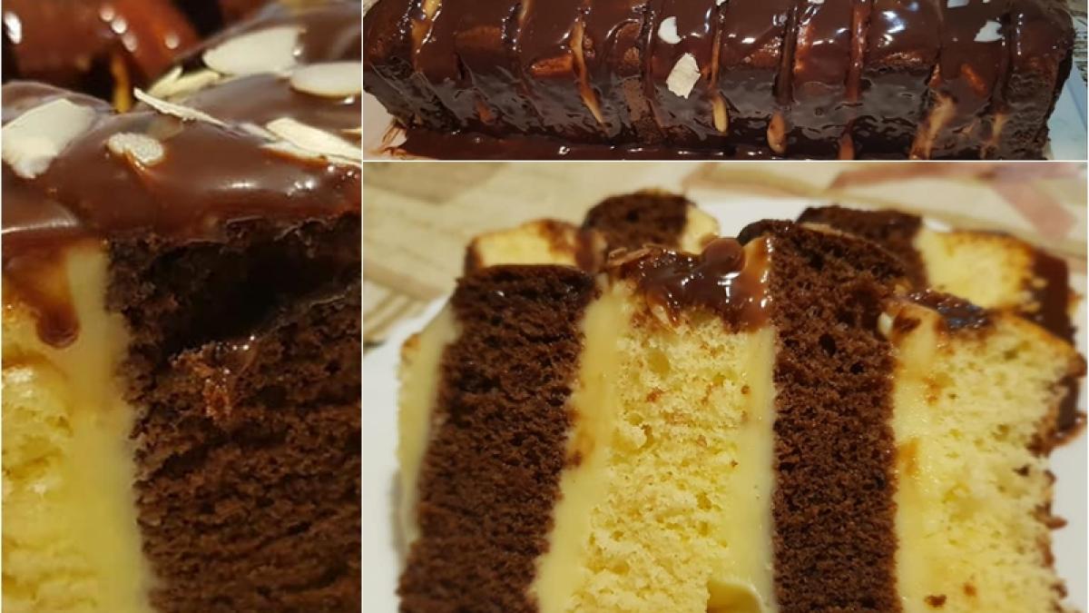 chec-la-metru--cea-mai-buna-prajitura--crema-este-dementiala_37897400