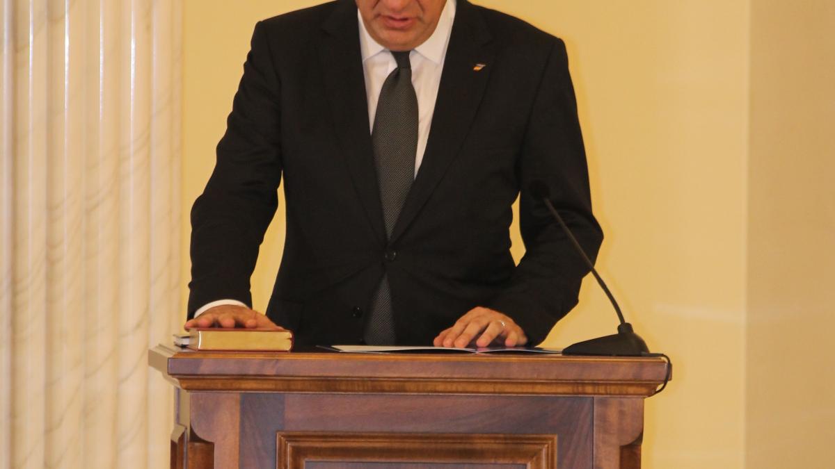 mihai-tudose_85837000