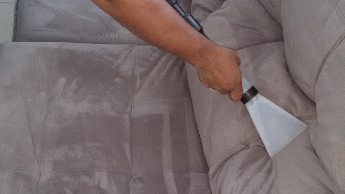 canapea_curatenie_91992500