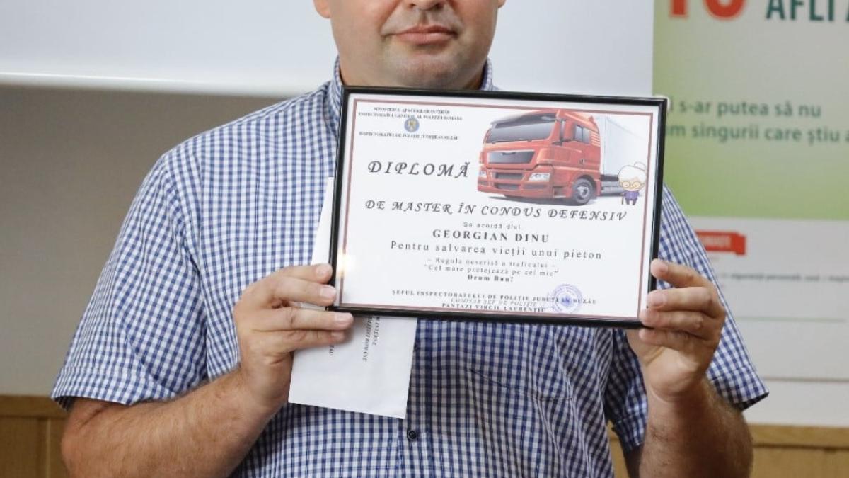 240873959_4172412006203335_564219498785337533_n_50108800