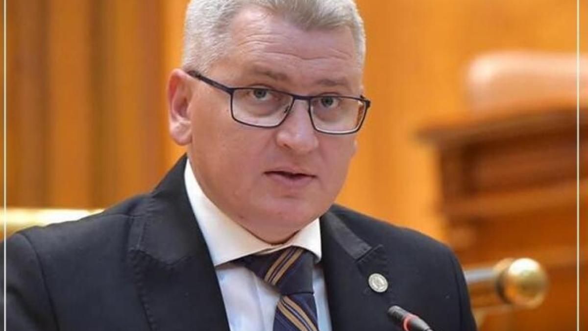 florin-roman-candideaza-la-functia-de-vicepresedinte-al-camerei-deputatilor--este-sustinut-de-florin-citu_78425200