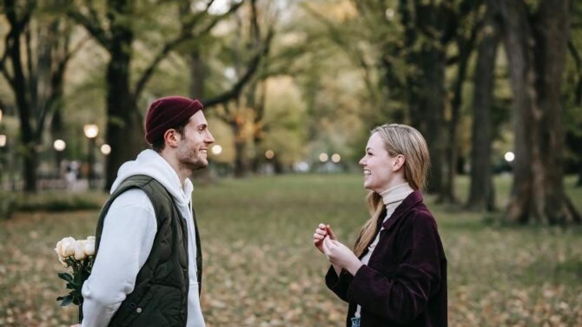 1-septembrie_83142500