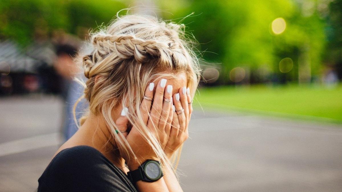 horoscop-1-septembrie--berbec--taur--gemeni--rac--leu--fecioara--zodia-care-va-fi-mintita--astazi--mare-grija_51286200