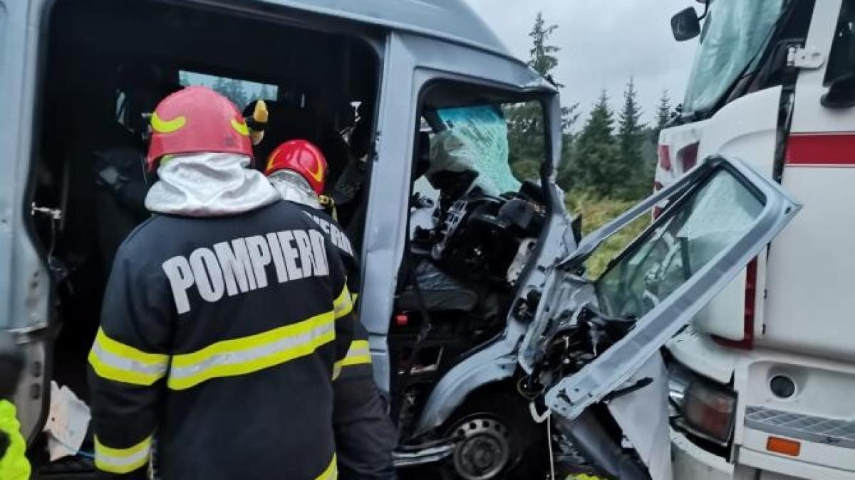 infotrafic--1-septembrie--accidente-grave-pe-sprc-ccprc-a6osele-sprc-ccprc-a6i-restrictprc-ccprc-a6ii-de_66038000