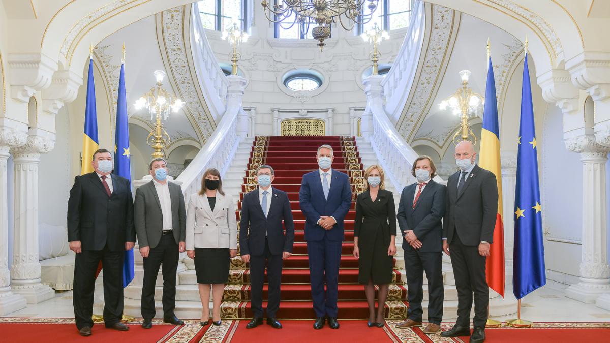 original_primirea_presedintelui_parlamentului_republicii_moldova_igor_grosu_21_01440300