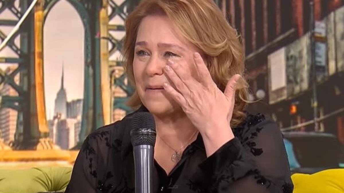 liliana-mocanu-din-las-fierbinti--dezvaluiri-crunte--mama-sa-a-murit-de-covid-e-cumplit-sa-i-duci-intr-o-punga-1_41962800