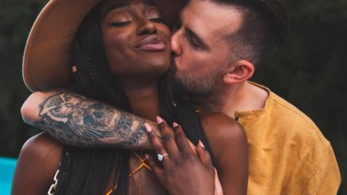 naomi-hedman--despre-relatia-cu-florin-ristei-a-devenit-fiinta-mea-preferata--mi-am-depasit-un-rusinea_30652400