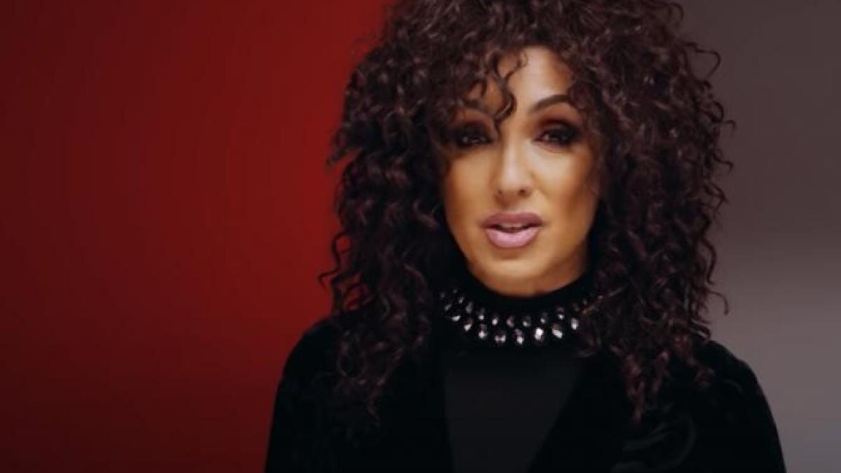 nico--diagnostic-dur--de-ce-boala-sufera-artista-mi-e-frica--trebuie-controlata_41148600