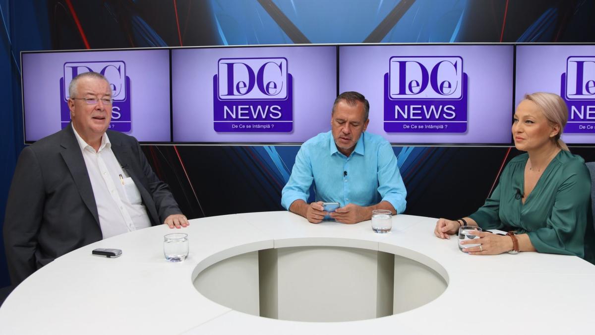 cismigiu-n-dan_78197000